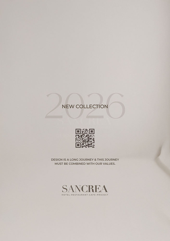 sancre-katalog-2026